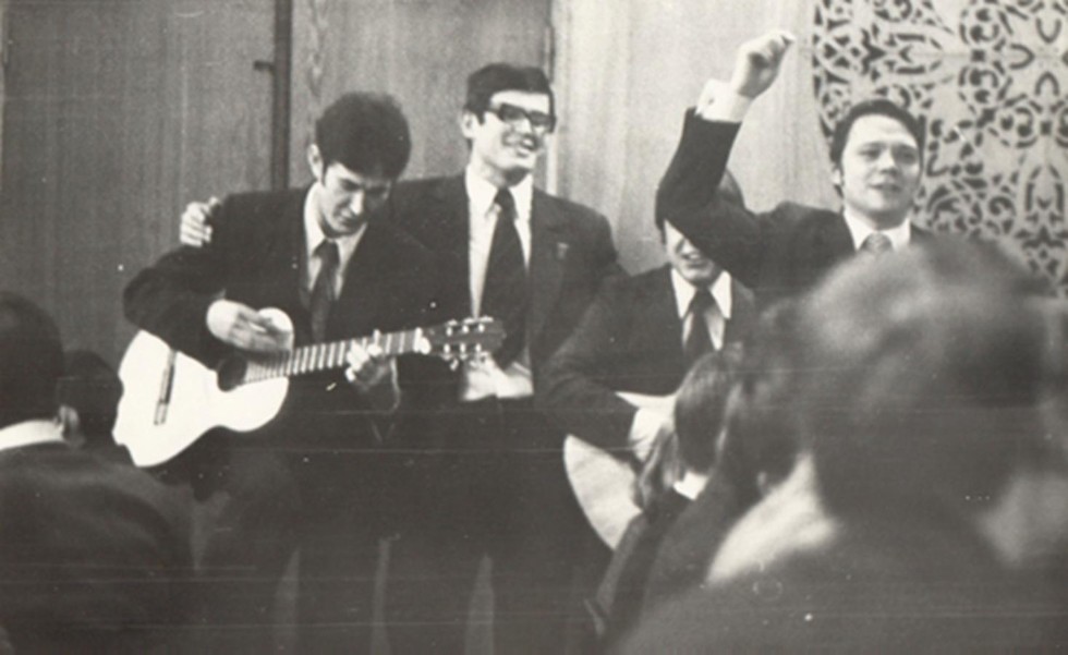 �������� � ���������� ����������� ��� ������� ���������� ��������