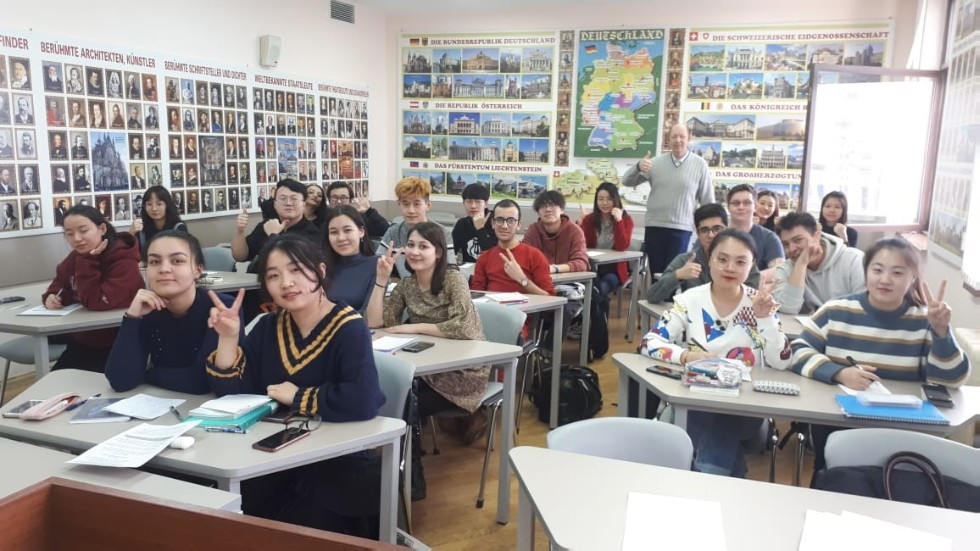 � � ������� ������ ������ �� ��...