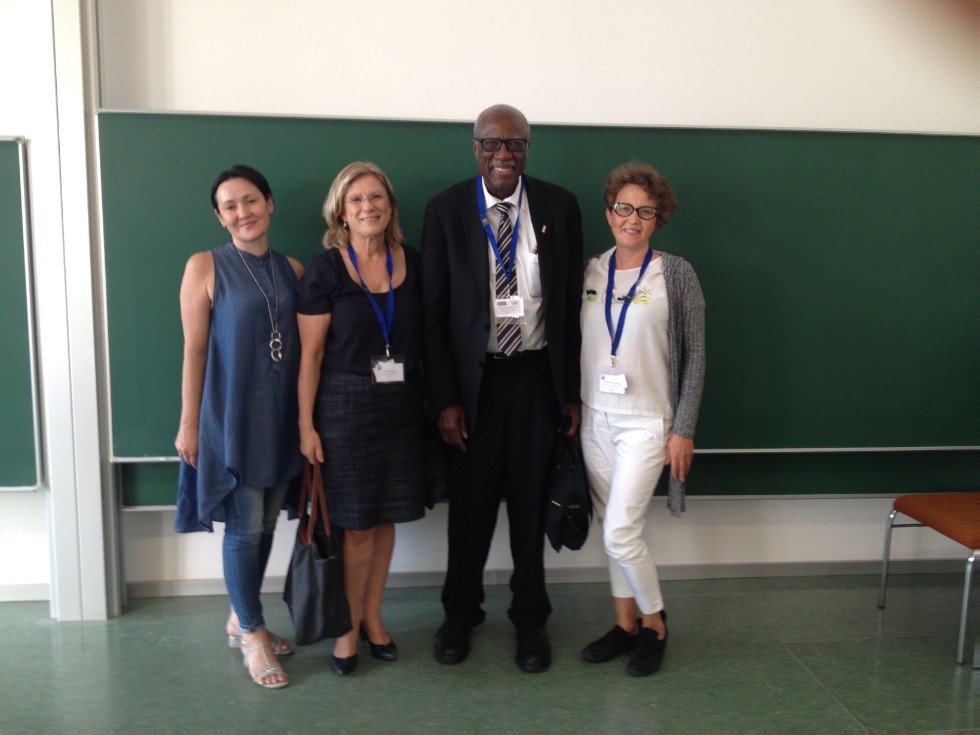 Партнеры Партнеры