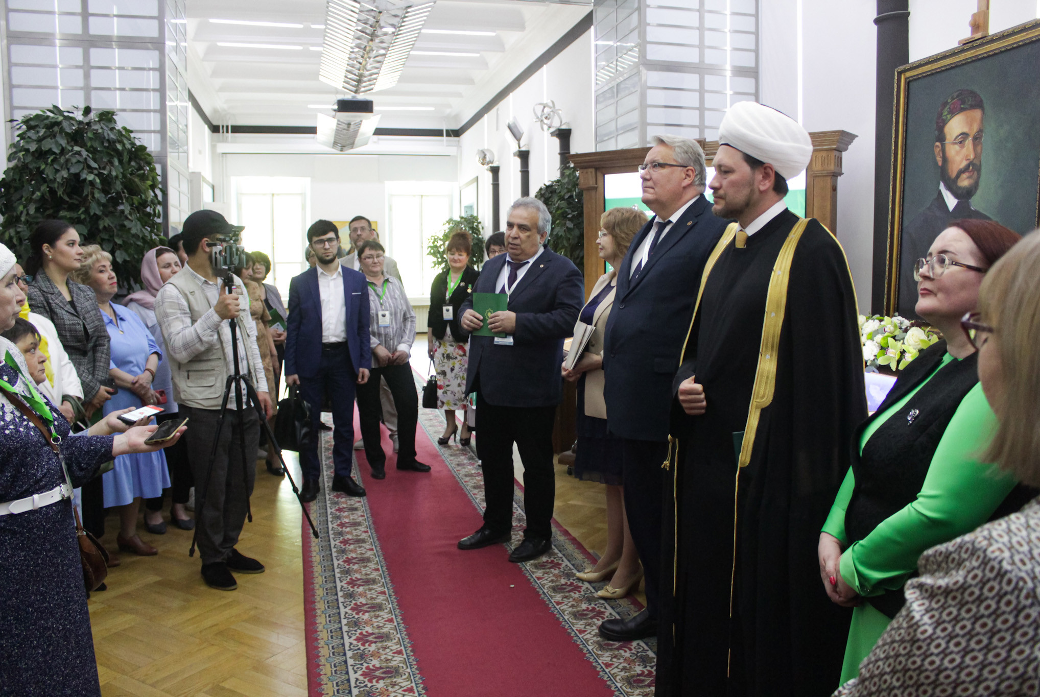 �������� '������ ���������. �������� ������'