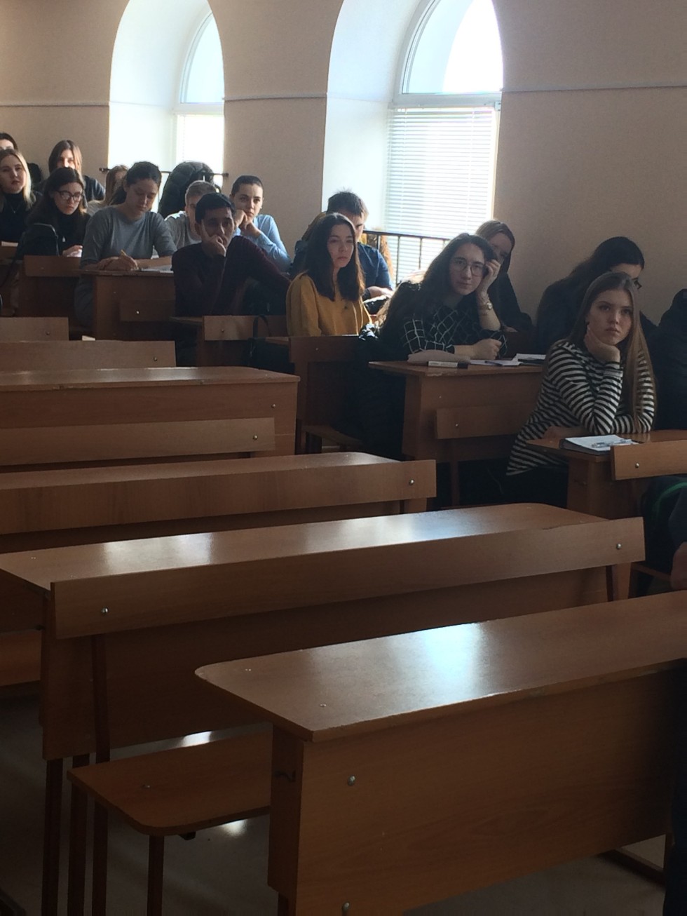 ������������ 3.0: ���������