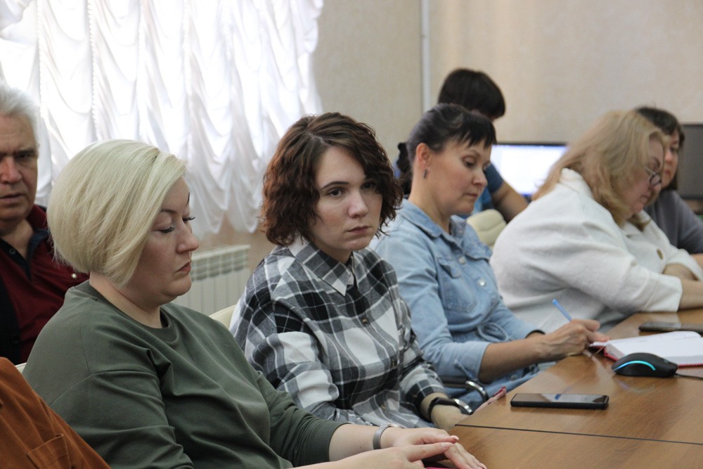 �������� ����������� ��������� ��� ����� ������ ����������� � ���������� �����