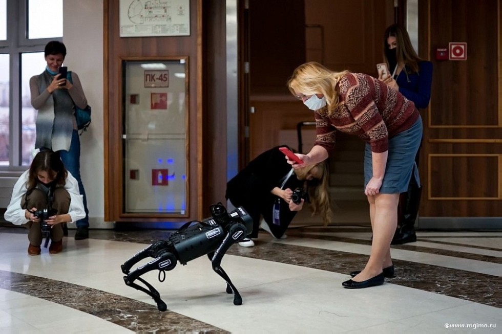 25 ������ � ����� ������ ����� '�������� ��� ��������: ����������� � �����'