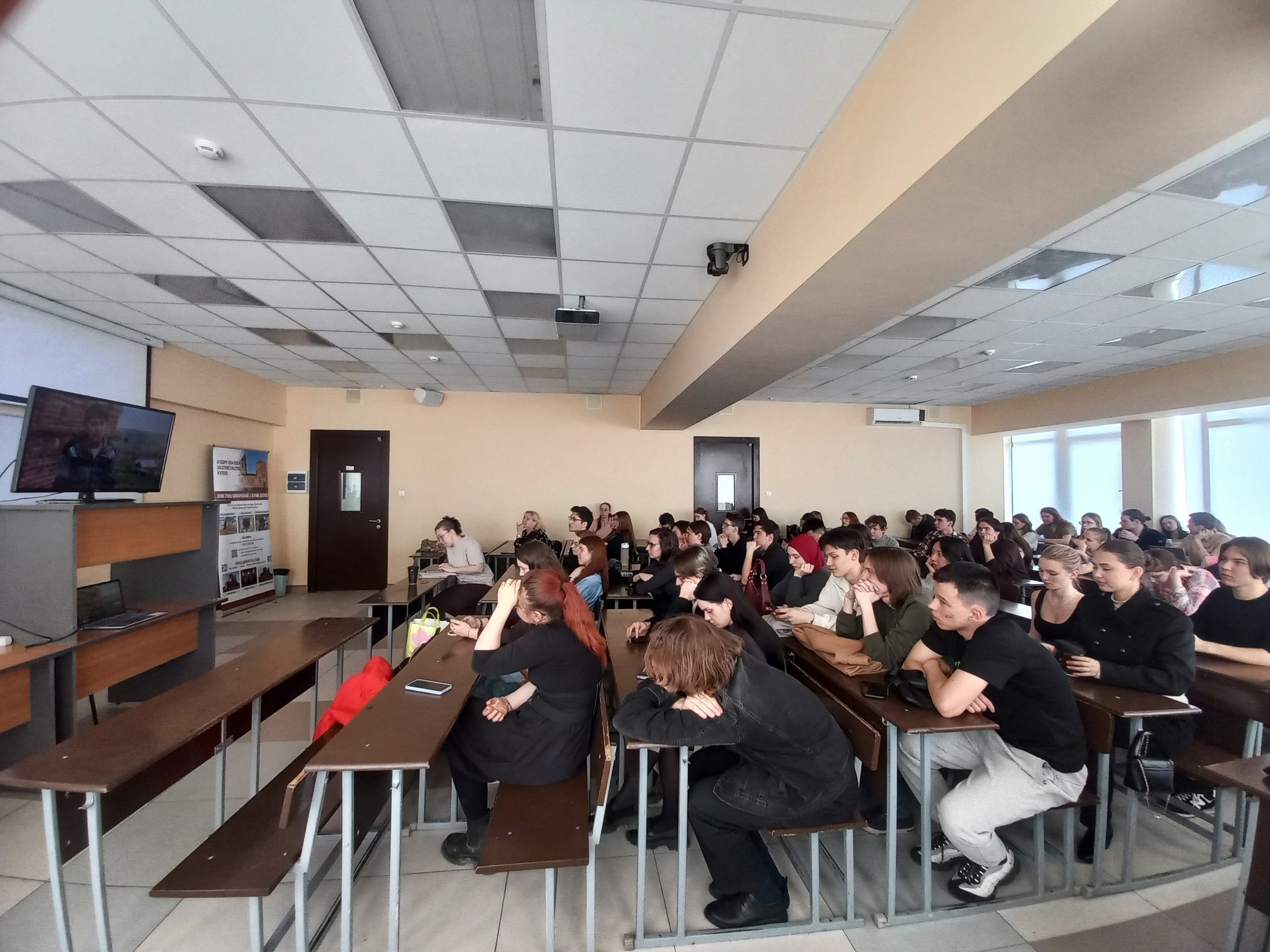 Презентация социального волонтерского проекта Презентация социального волонтерского проекта