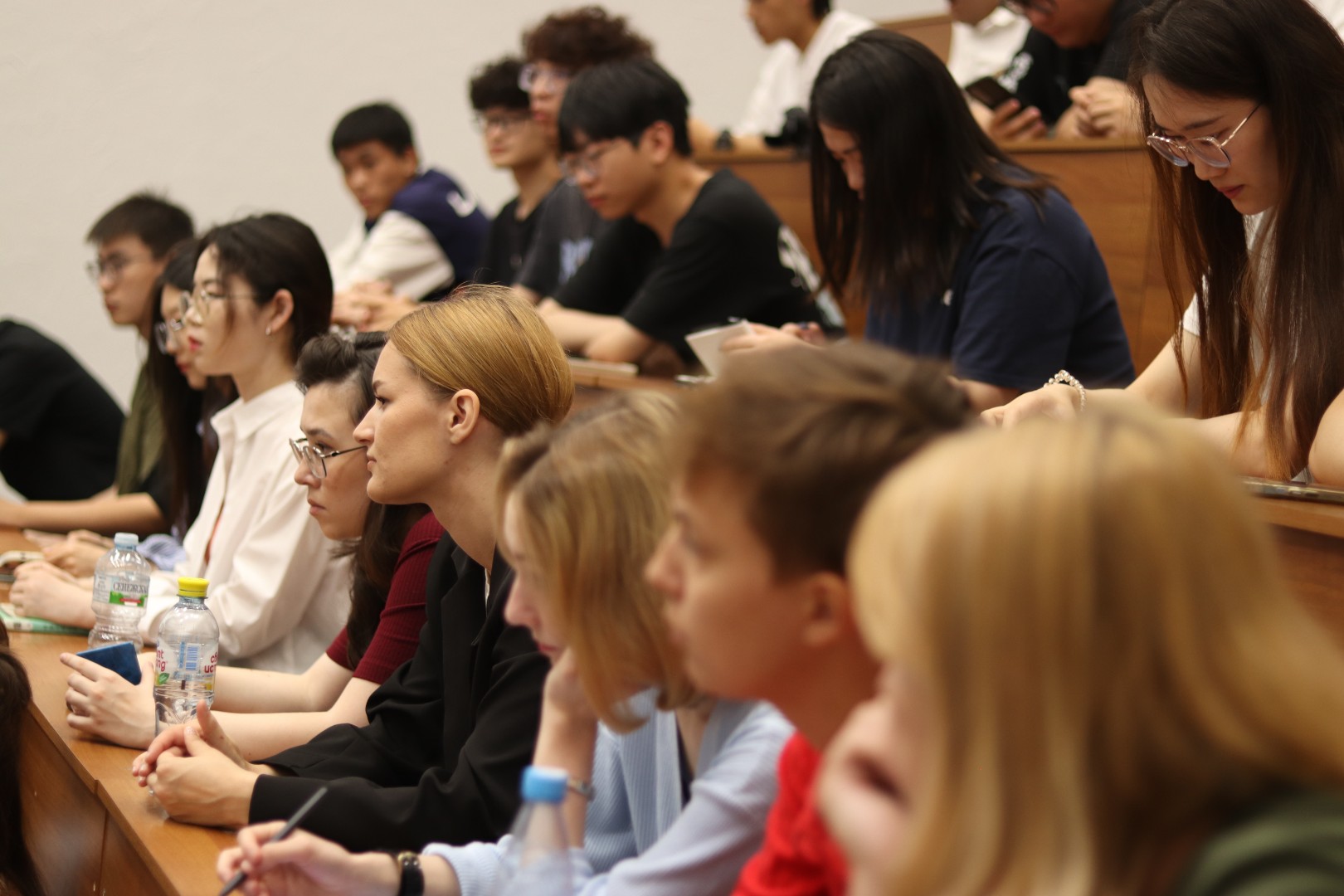 ������ ������� ���� �.�. ����������� � ����