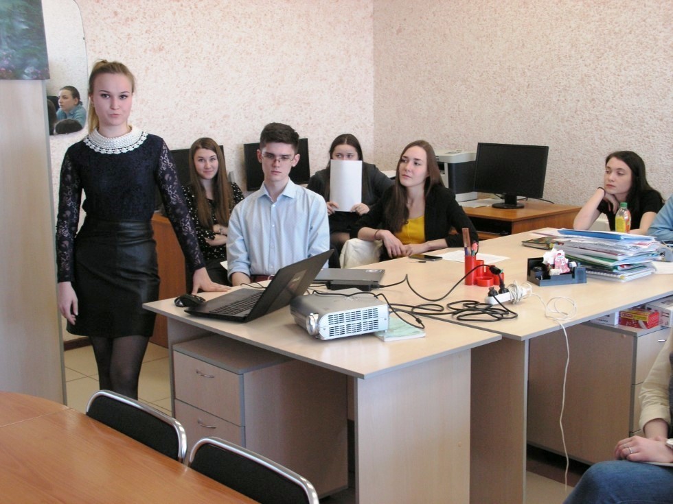 ��������� ������ ������������ ������� �����������.