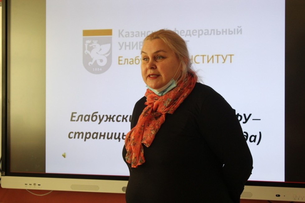 ������� ����������� ����� ������ ���� �����