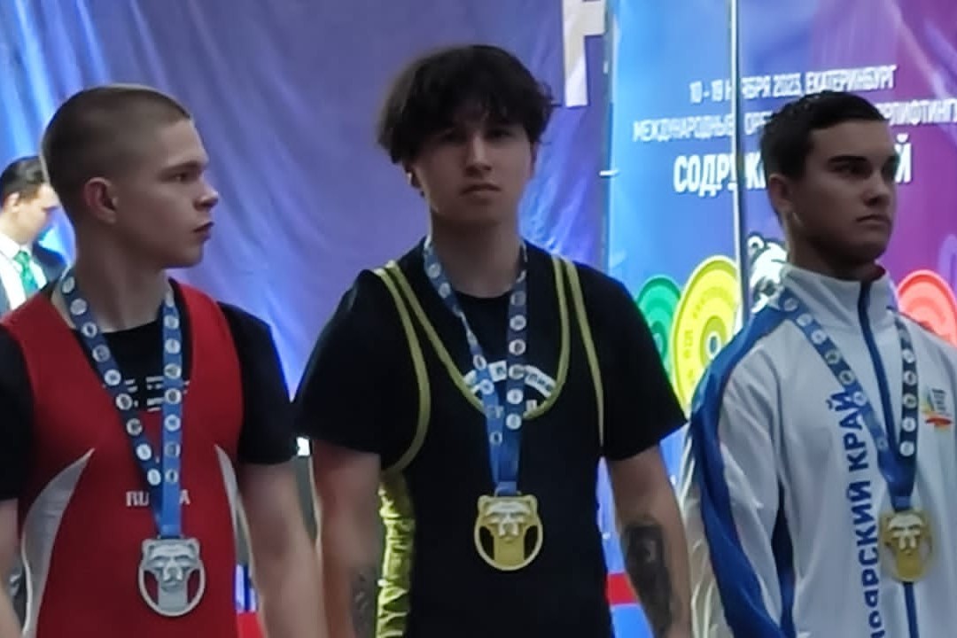 � 11 �� 18 ������ 2023 ���� � ������ ������������ ������ ������������� ������������ �� ������������� 