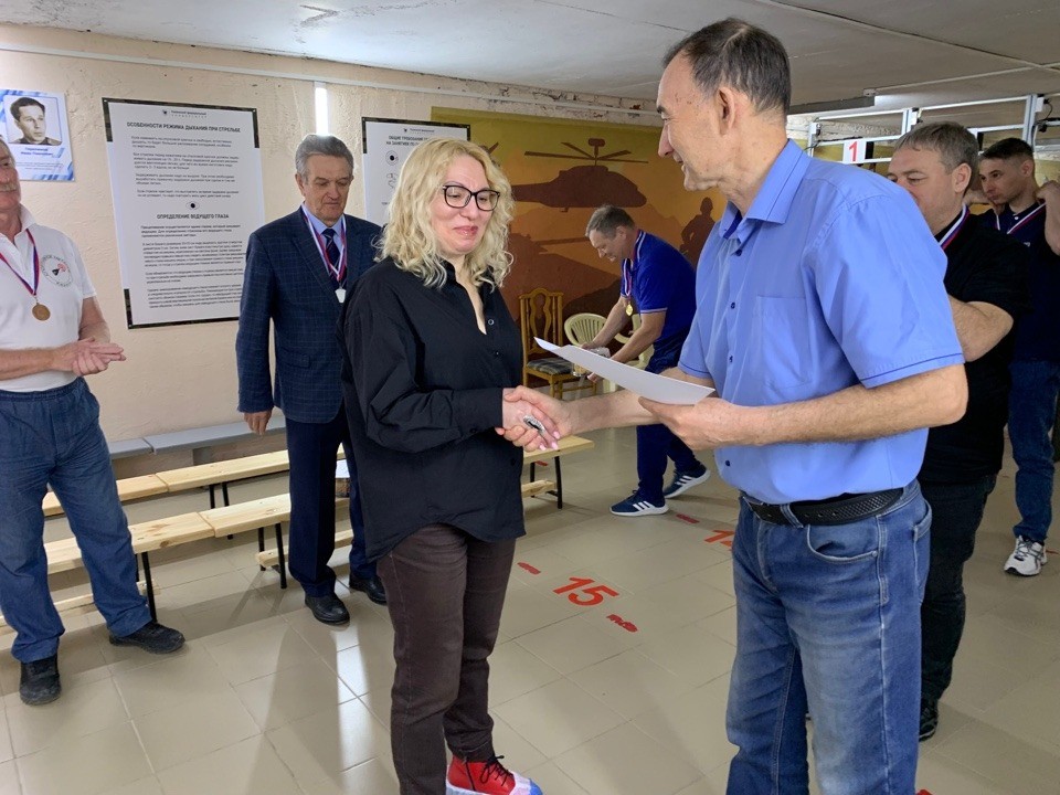 ���������� ������, ����������� 220-����� ���