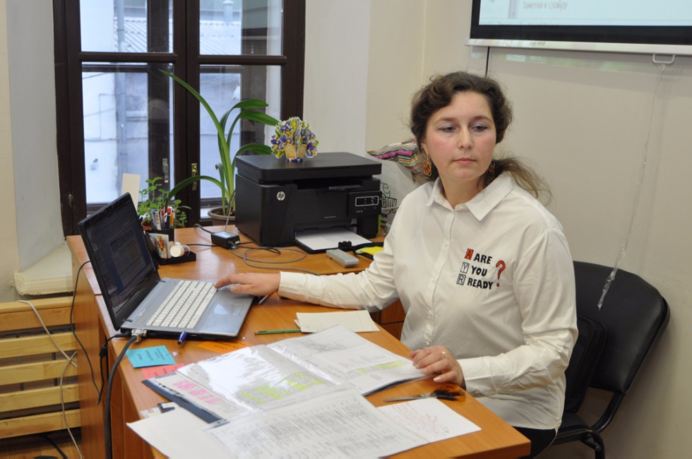 ��������� �������� ���� ������� ������� ���������� ��������� ������� �����������