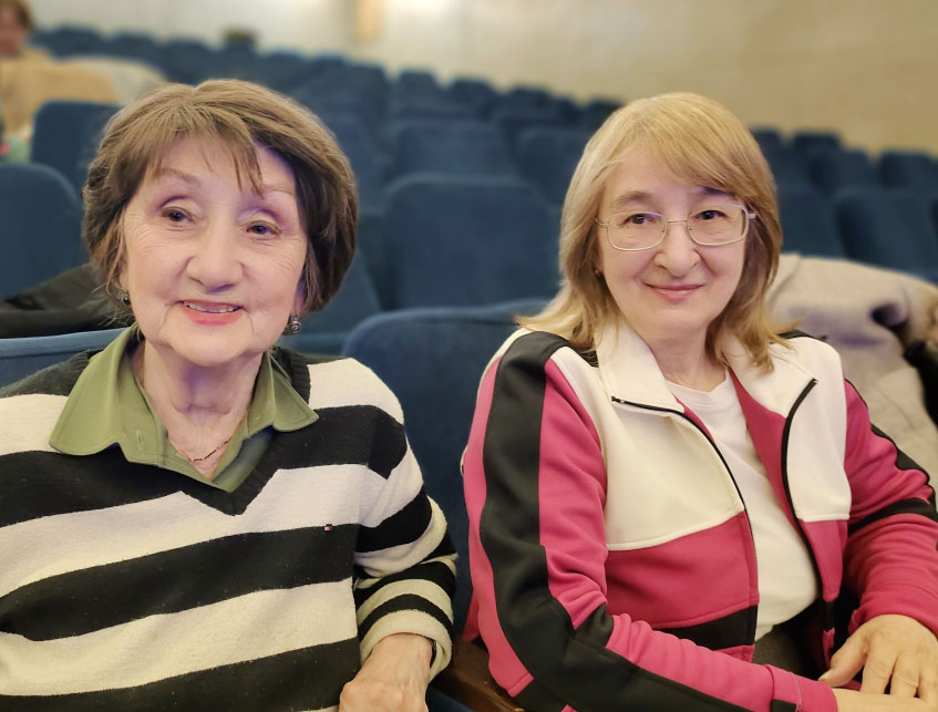 ��������� ��� ����������� � ������� ����������� ������������� ��������