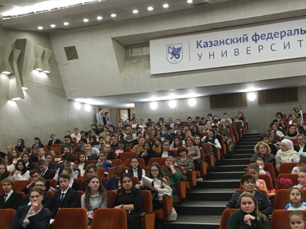 � ��� ������ XVIII �������� ������������� ����� '������'