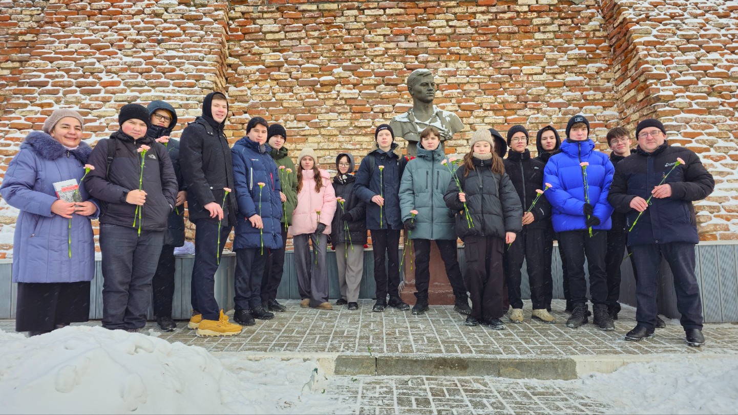 �������� ��������� ����� � ����� ���� �������