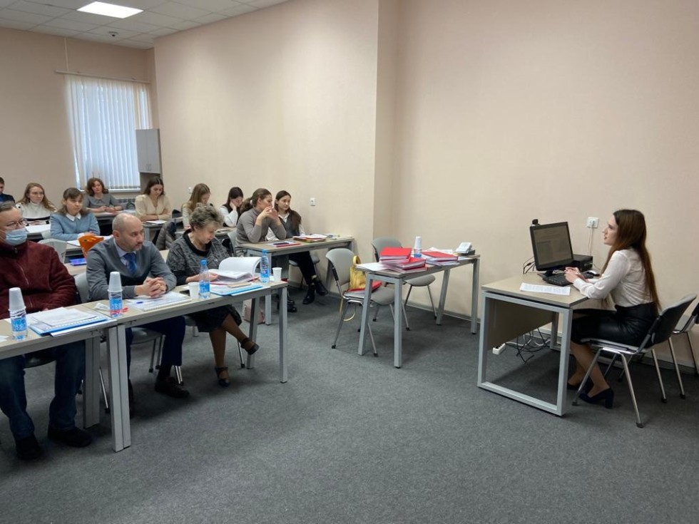 � 1 �� 4 ������� 2022 ������ ������ ������������ ����������� ������������ ������� ������������ ��������� 