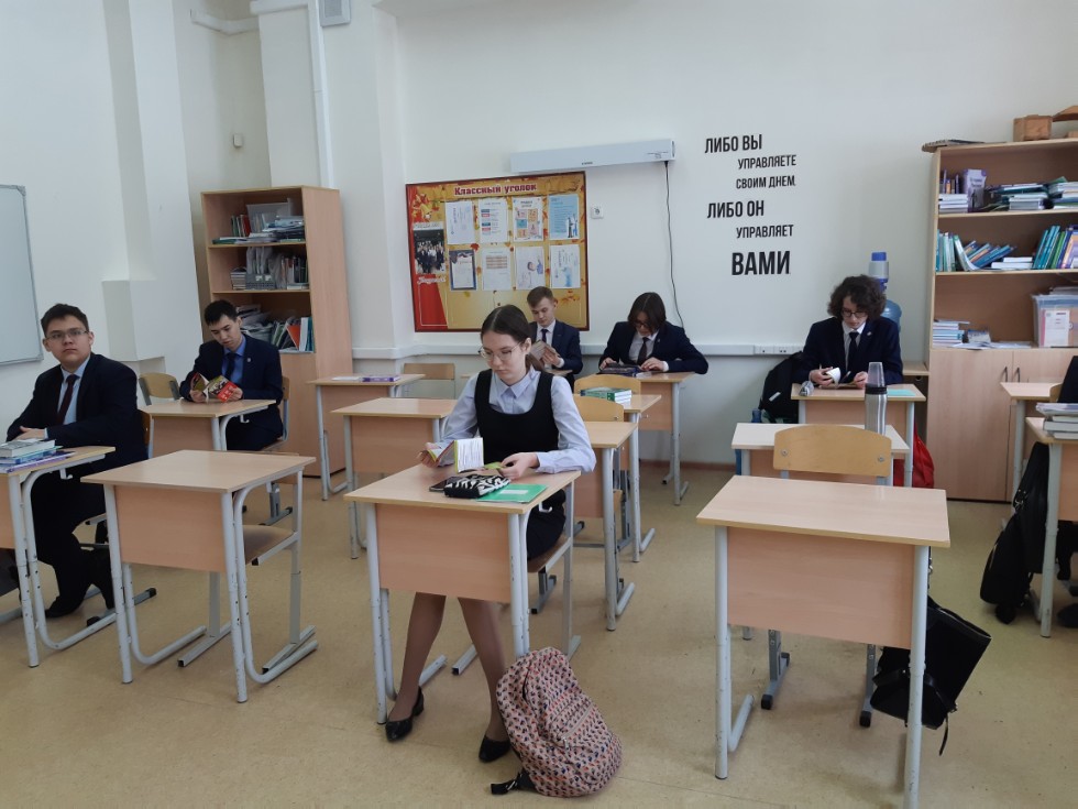 �������������� 2022: ������������� � �������� ������� �������� ����� � �������� ��� ������������ ������� ������� �� �����������