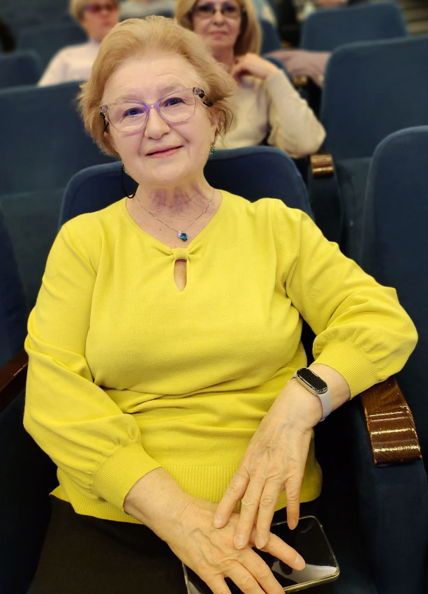 ��������� ��� ����������� � ������� ����������� ������������� �������� ,����������� �������� �������� ���