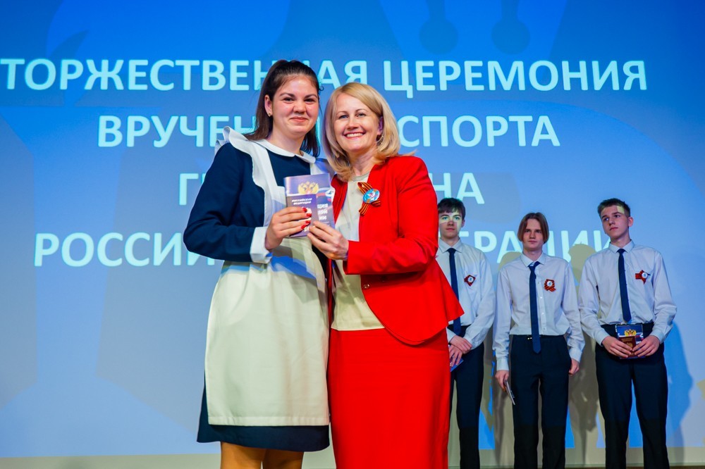 �������� ��������� ���������� �� ������ ����������