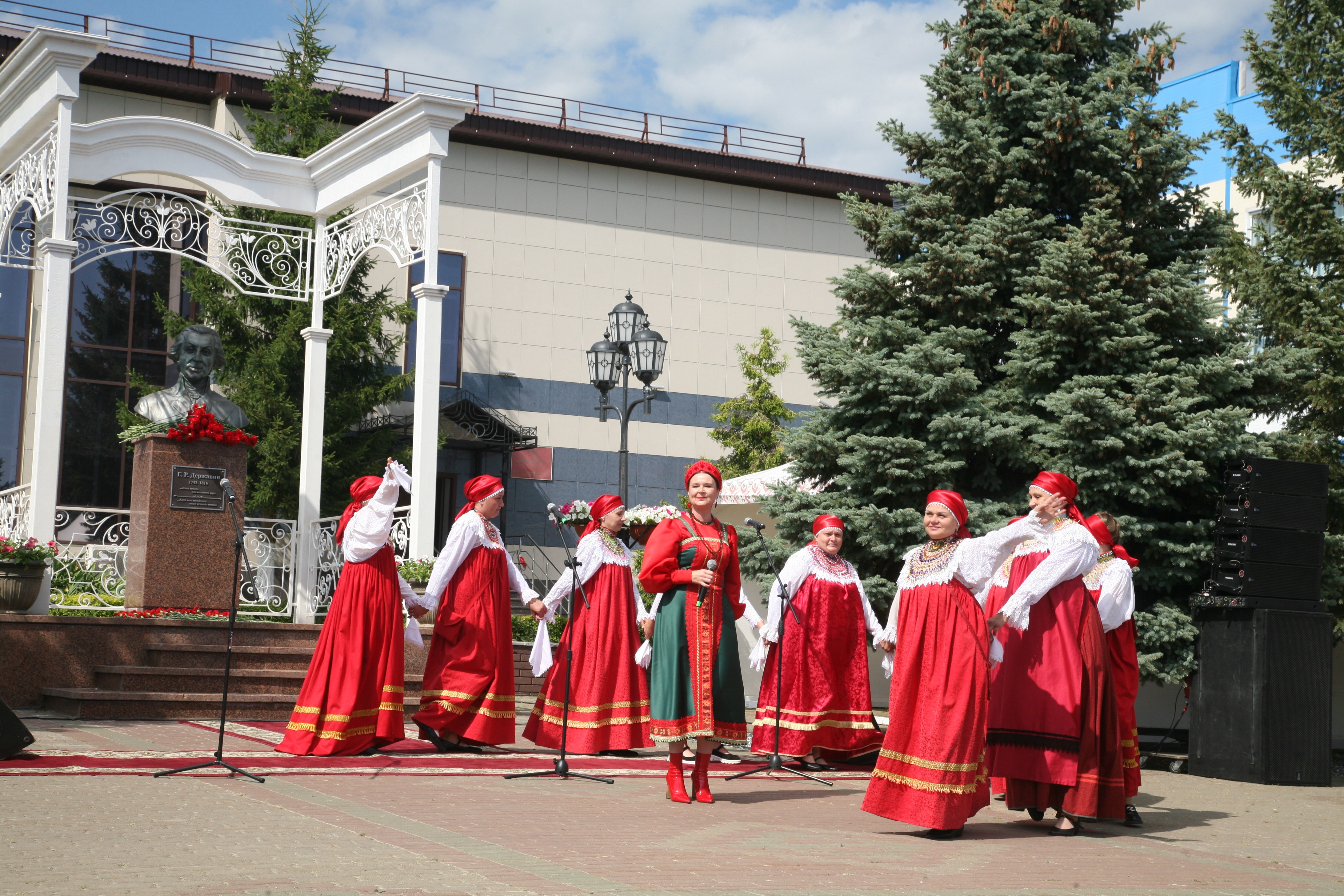 ��������� -282 ���� �� ��� ��������!