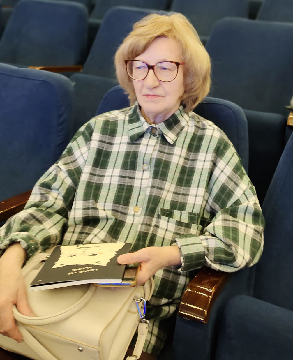 ���������� ��������� ������ �� ���������� �����������