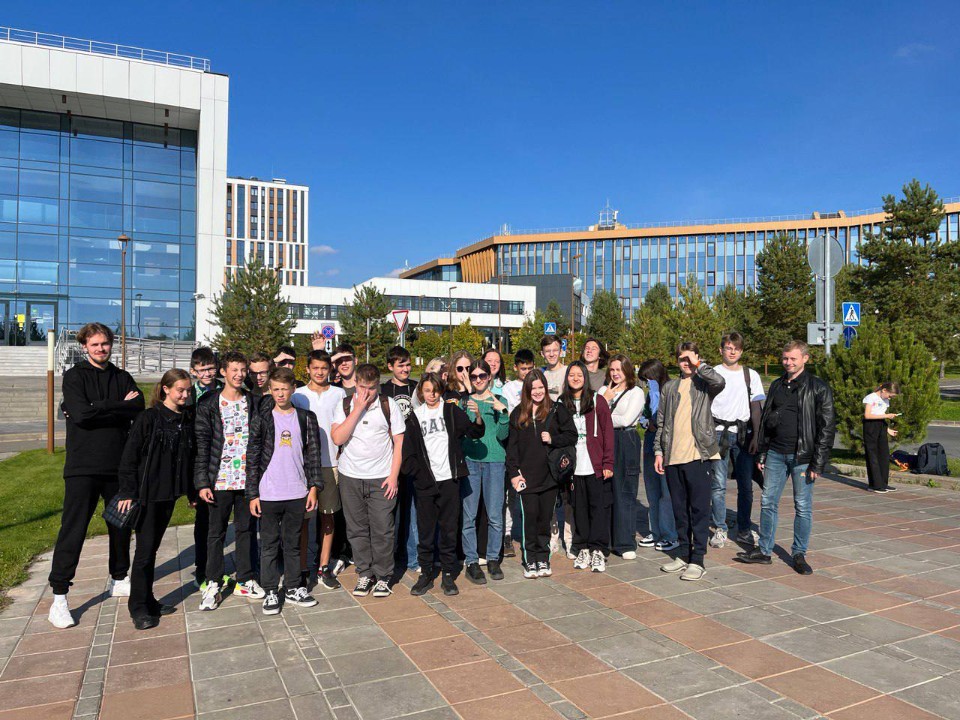 �������� �������� ������� � ��������� ,2023-2024 ������� ���, �����������