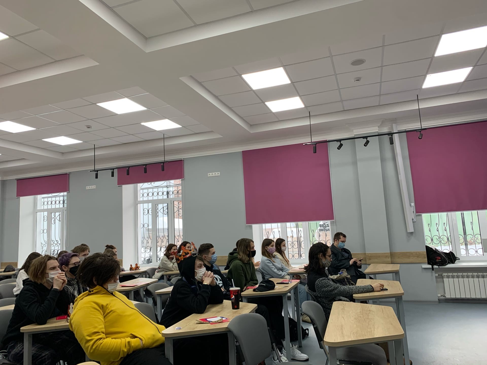 ����������� ��� � ���������������� ���� '���? ���? �����?' ��� �������� ����� '������' ? ������������������� ����������?�������� ������, ����� ��� ��������������� ���������� ���������� �. ������.