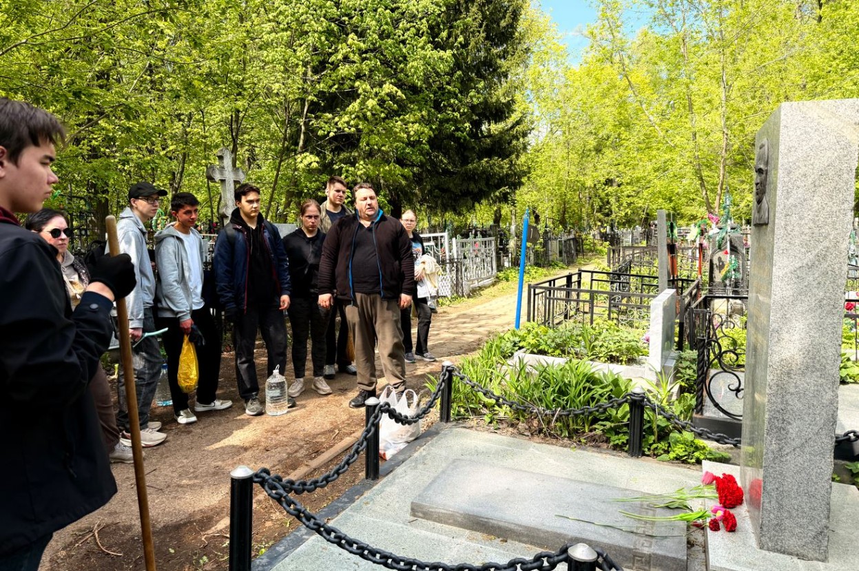 ���������� � �������� ��������� ���������� � �������� ������� ������ ���������� ������ � ������ ������� ������������� �����