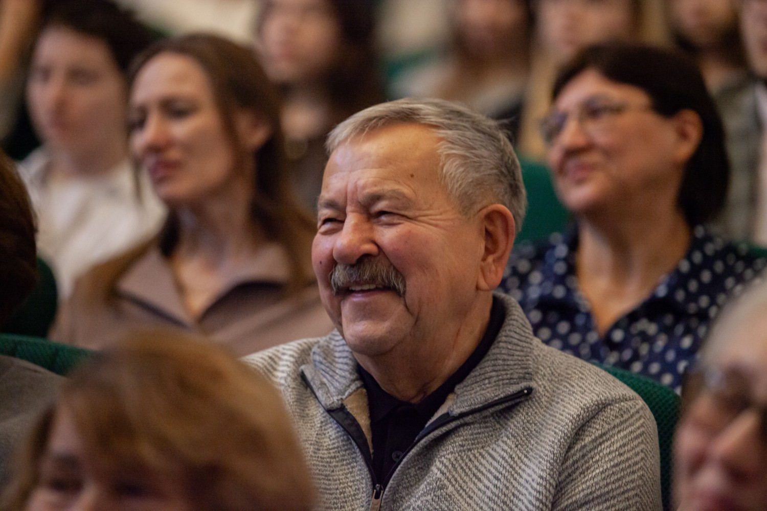 � ���������� ��������� ��� ������������� 60-����� ���������� ����������� ������