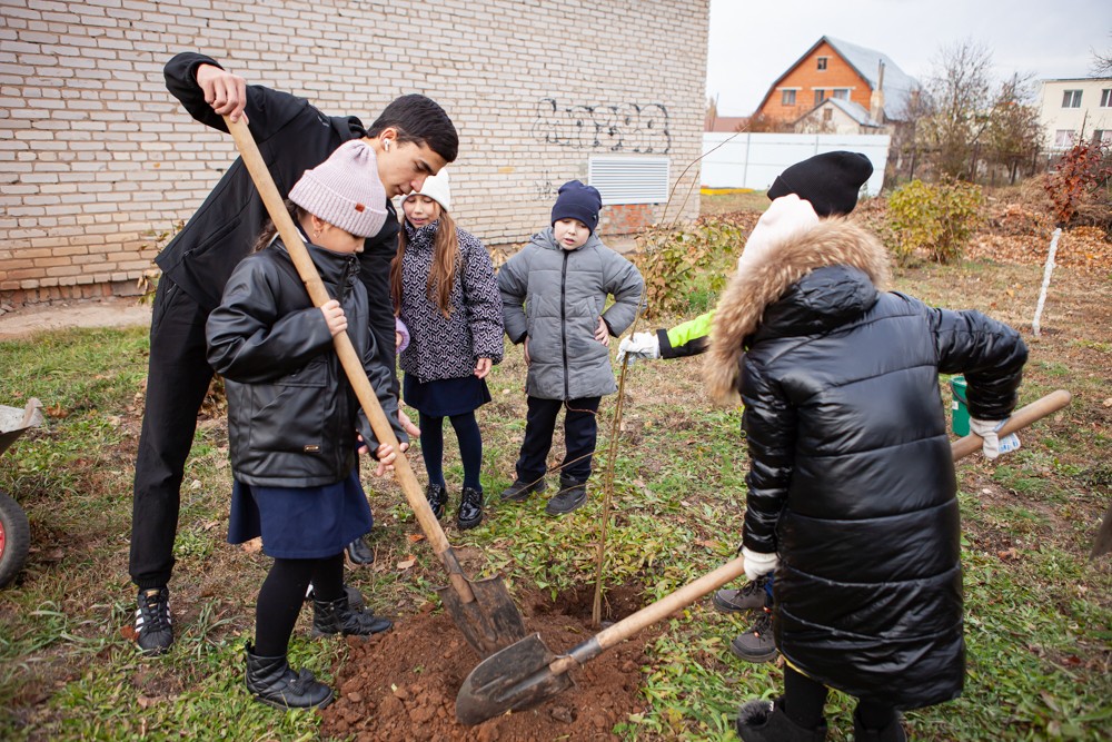 �� ���������� '���������������' ����� �� ��� �������� ������� �������