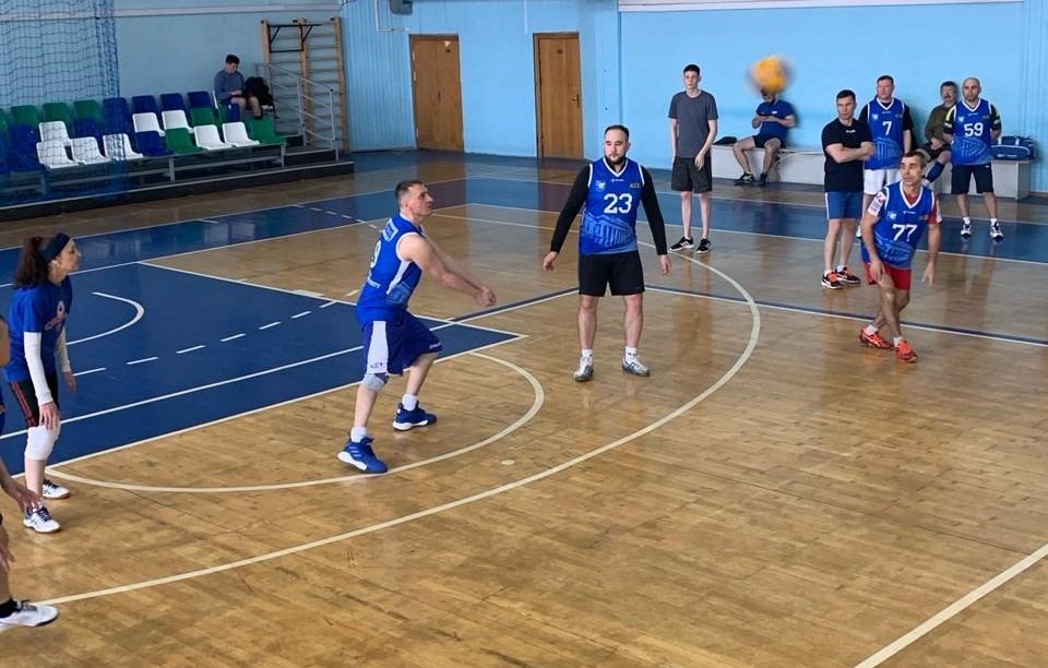 ������������ ������ ������ ��������� �.�.