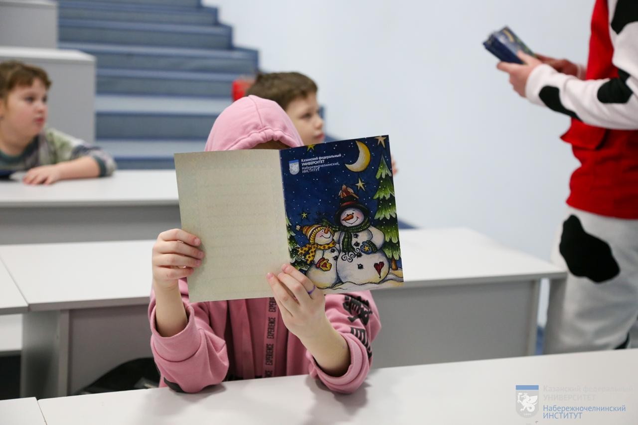 ���������� ������ � ������� ������������