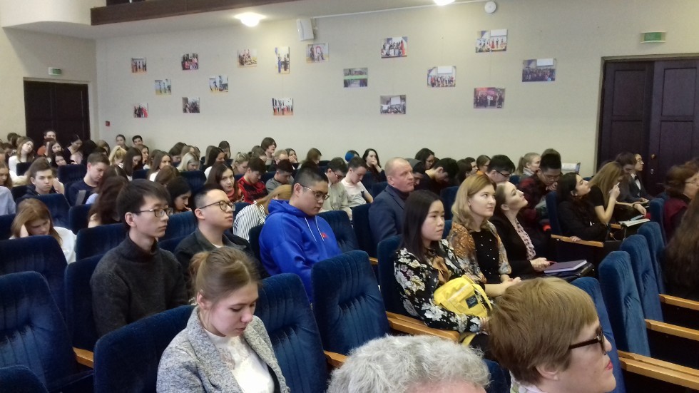 ��������� ������ ������������� ����������� ������� ������ - �������������� ���������� ����������� ��������