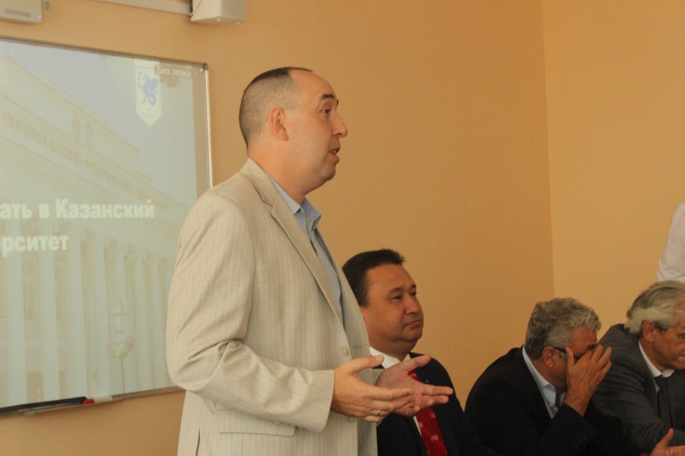 ���� ������ � ���������� ��������� ���