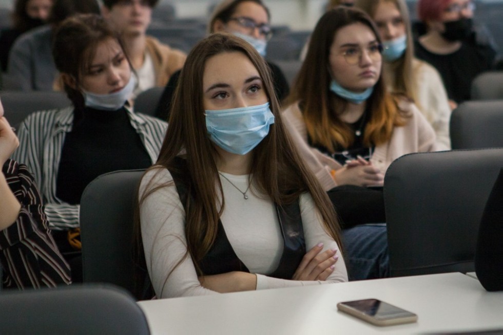 ������-������� ����������� ��������� ��� � ������-��������� ������������ (�. �����, �����)