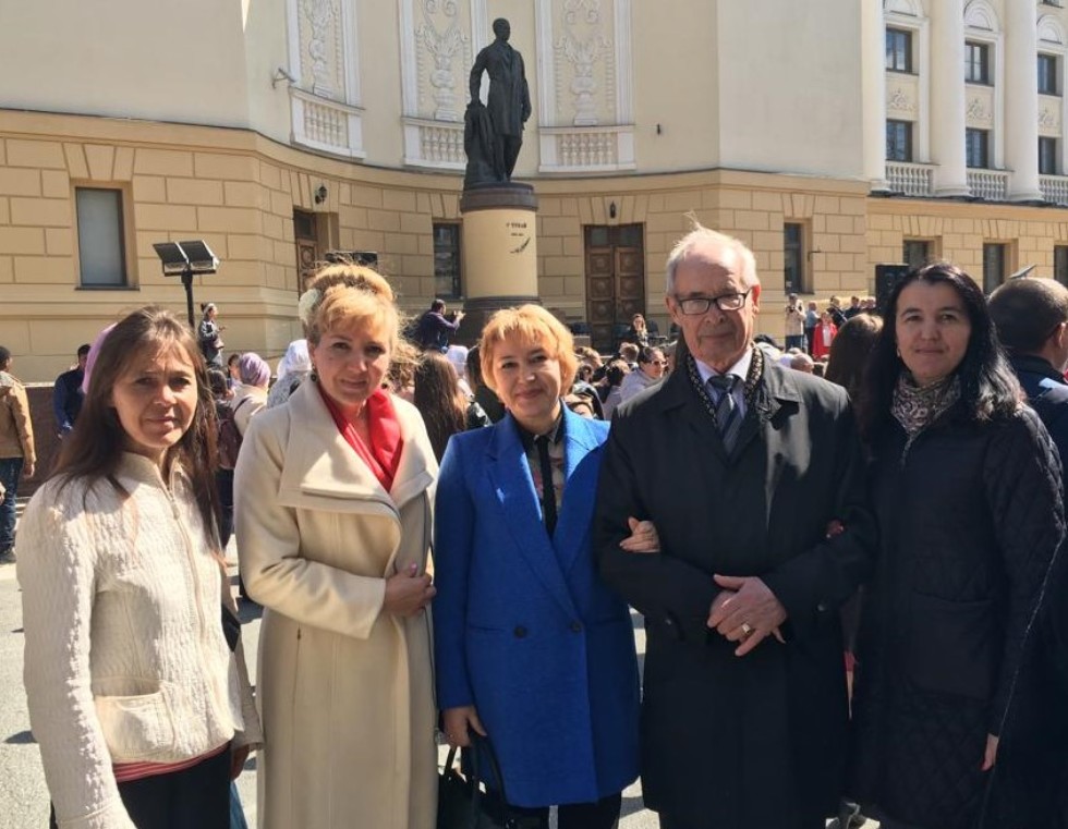 �������������� ������ �� ����������