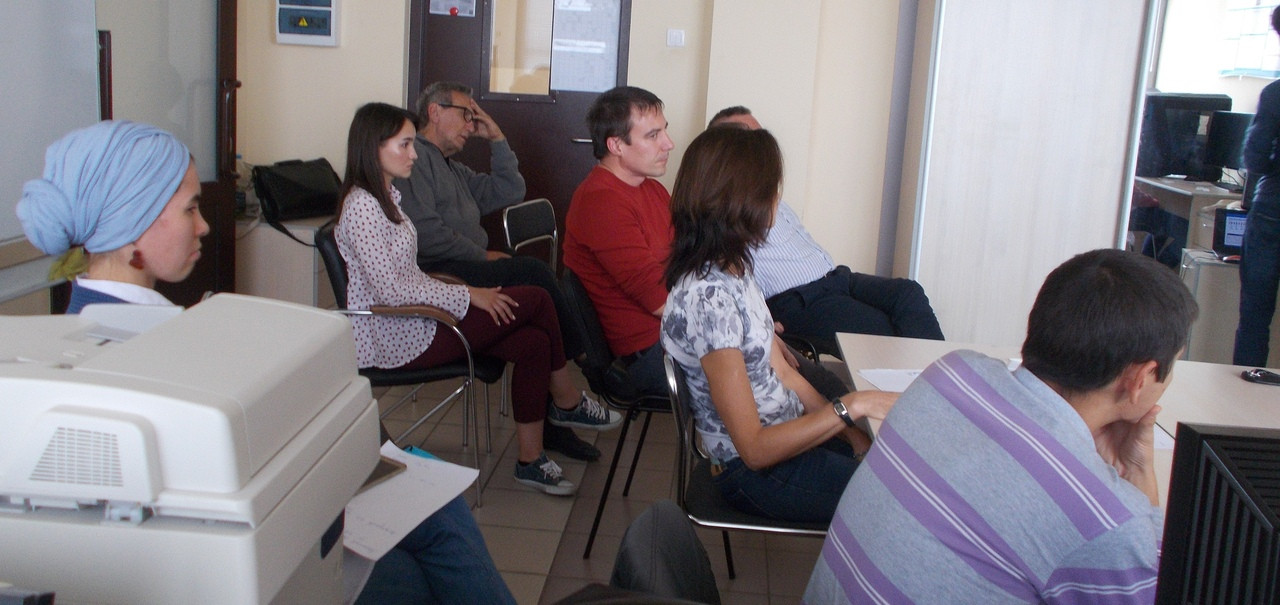 ������� �������