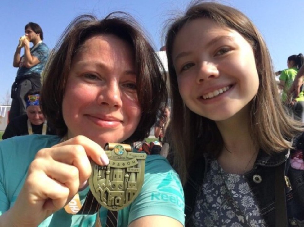 ИСФН принял участие в ИСФН принял участие в