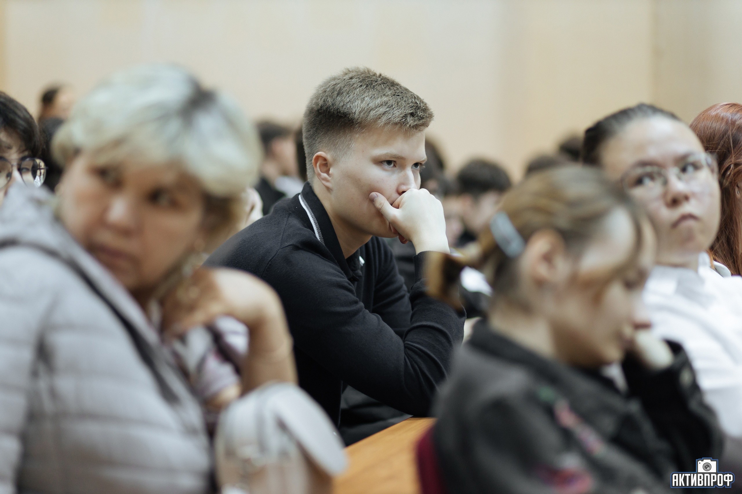 ������������� ������������ ����������� � �������� �������� �������� ������� ��������� ����� � ����� ��������