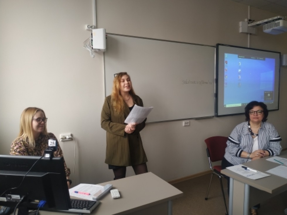 �������� ������� �������� ����� � �������� ��� ������������ ������� ������� � ������ �������� �����������