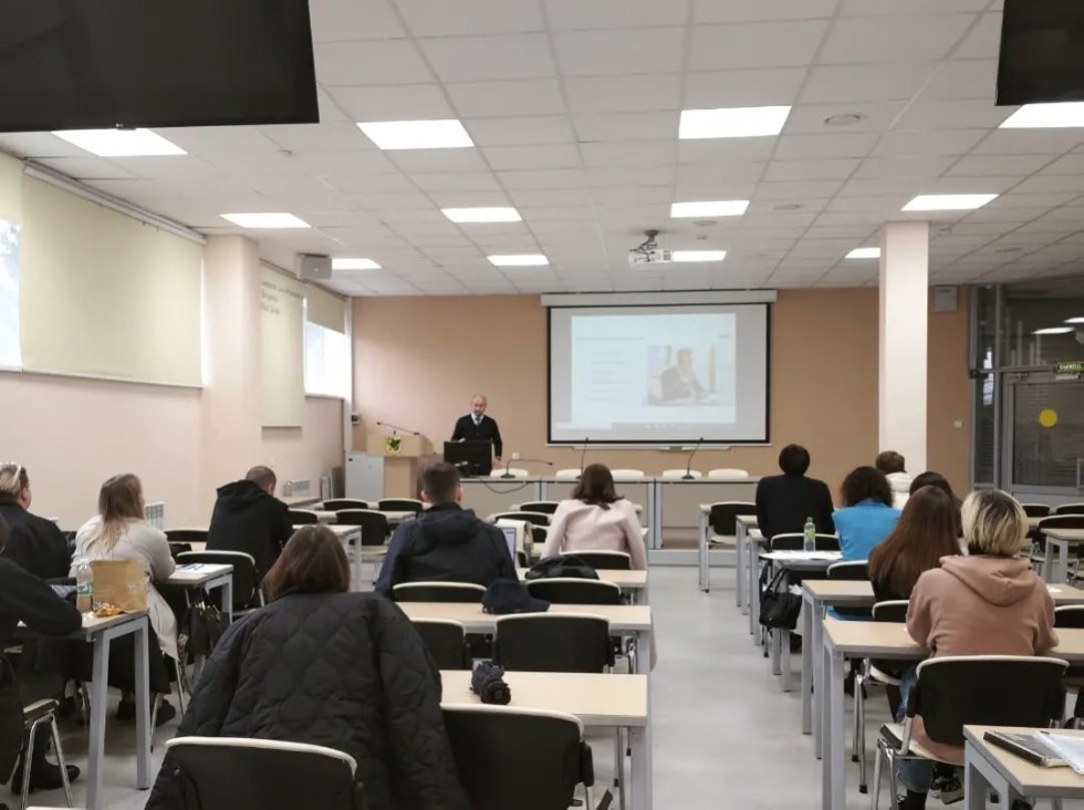 30 �������� 2022 ������� �������� ������ �������� ������� ������������� ����������� �������� KEPT � ���������� ����� ������ ������ ������-����� 