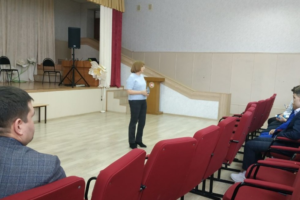 ������������������ ������� � �������� � ����������� ������