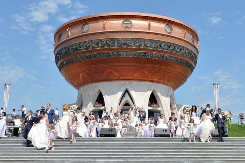 International conference 'Evidence-Based Medicine: achievements and barriers' (QiQUM 2015) International conference 'Evidence-Based Medicine: achievements and barriers' (QiQUM 2015)