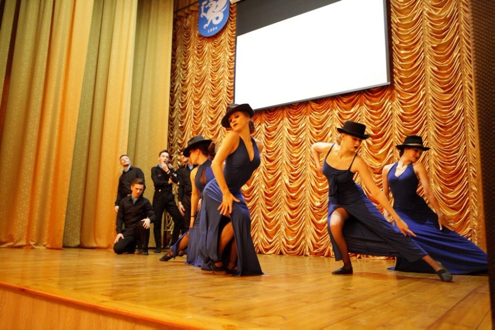 ���������: ���� ���� �������, ������ � ����������� ������