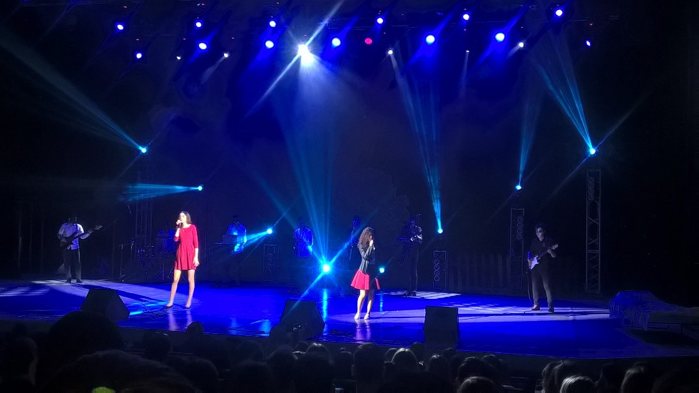 ������������ ����� ����������� ���������