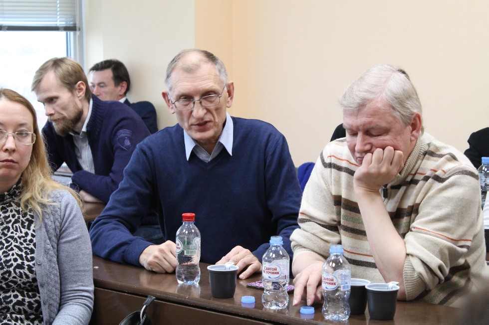 ��������� ���������: 70 ����, 70 ��� ��� ������?