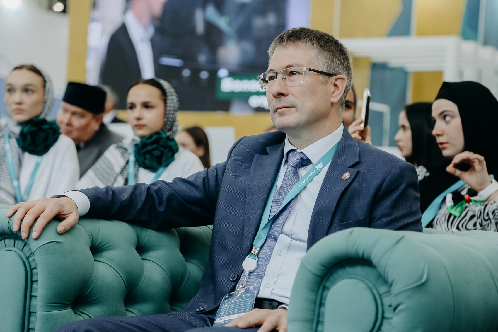 �� ����� KazanForum ������� ��������� ��������� ������� ���