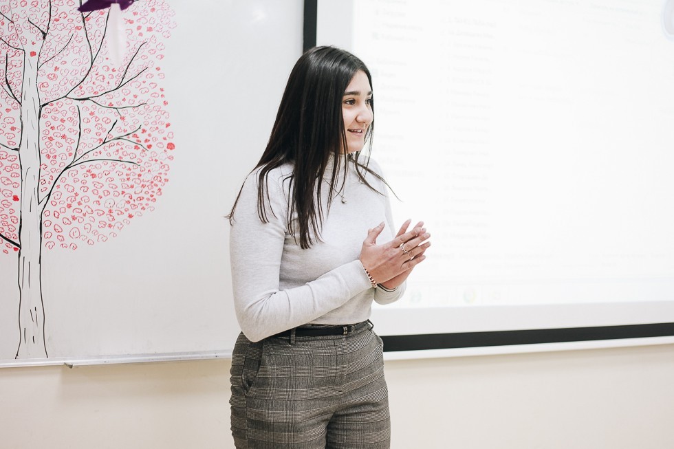 ���� ����������� �������� ��������� � ��� ���. ���������.