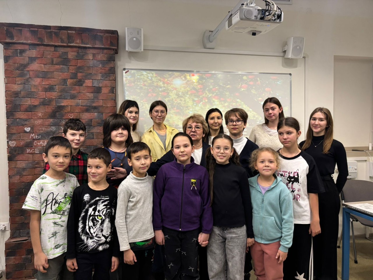 ��������� � ������� ������ '������' ������ �������