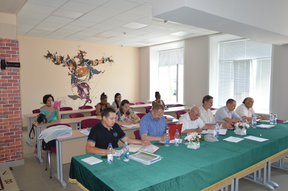 ������ ��������� ���������������� ����� �� ������������ ������������ ���������� ���������,����������� ������; ������������ ����������� ������, ���������� ���������������� �������������, ���������� ���������� � ������������, �������������� ������� � ����������