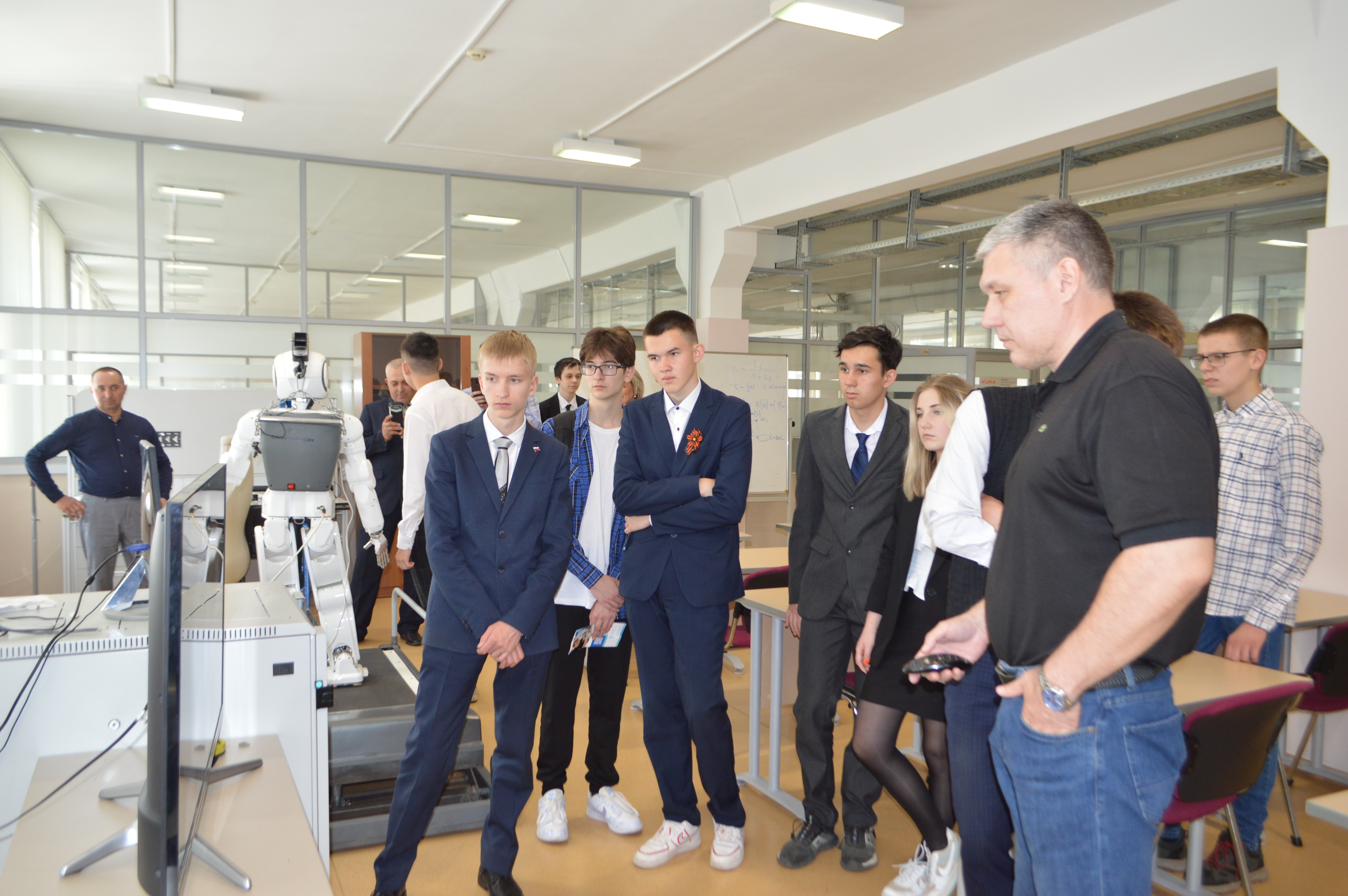 3 ��� ��������������� ��������� �������� 21 ����