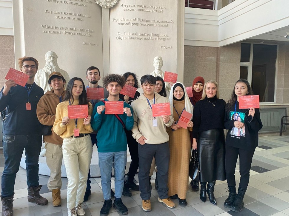 ������ ����� �� ��������������� ��������� �� ��� �� ����!